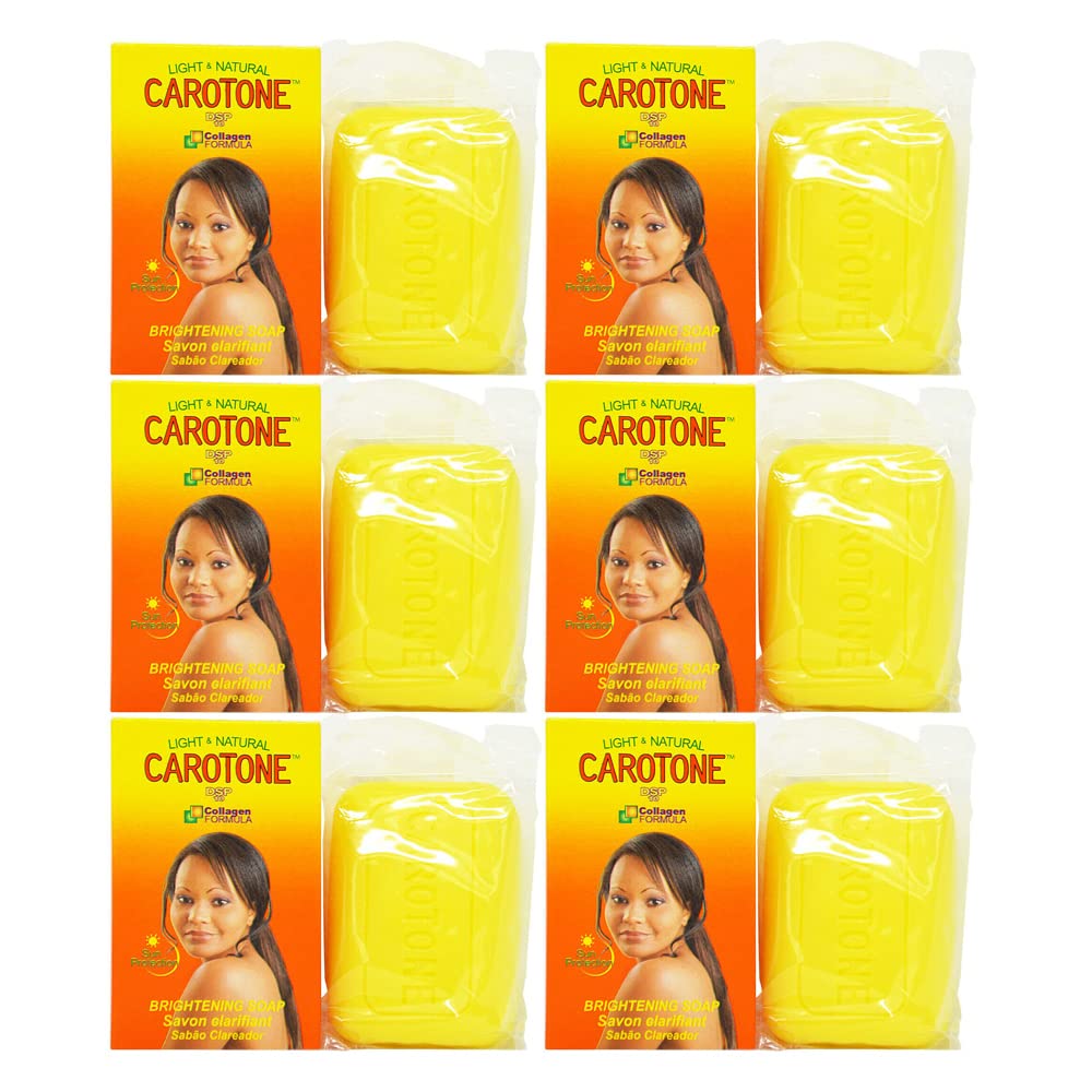 CAROTONE