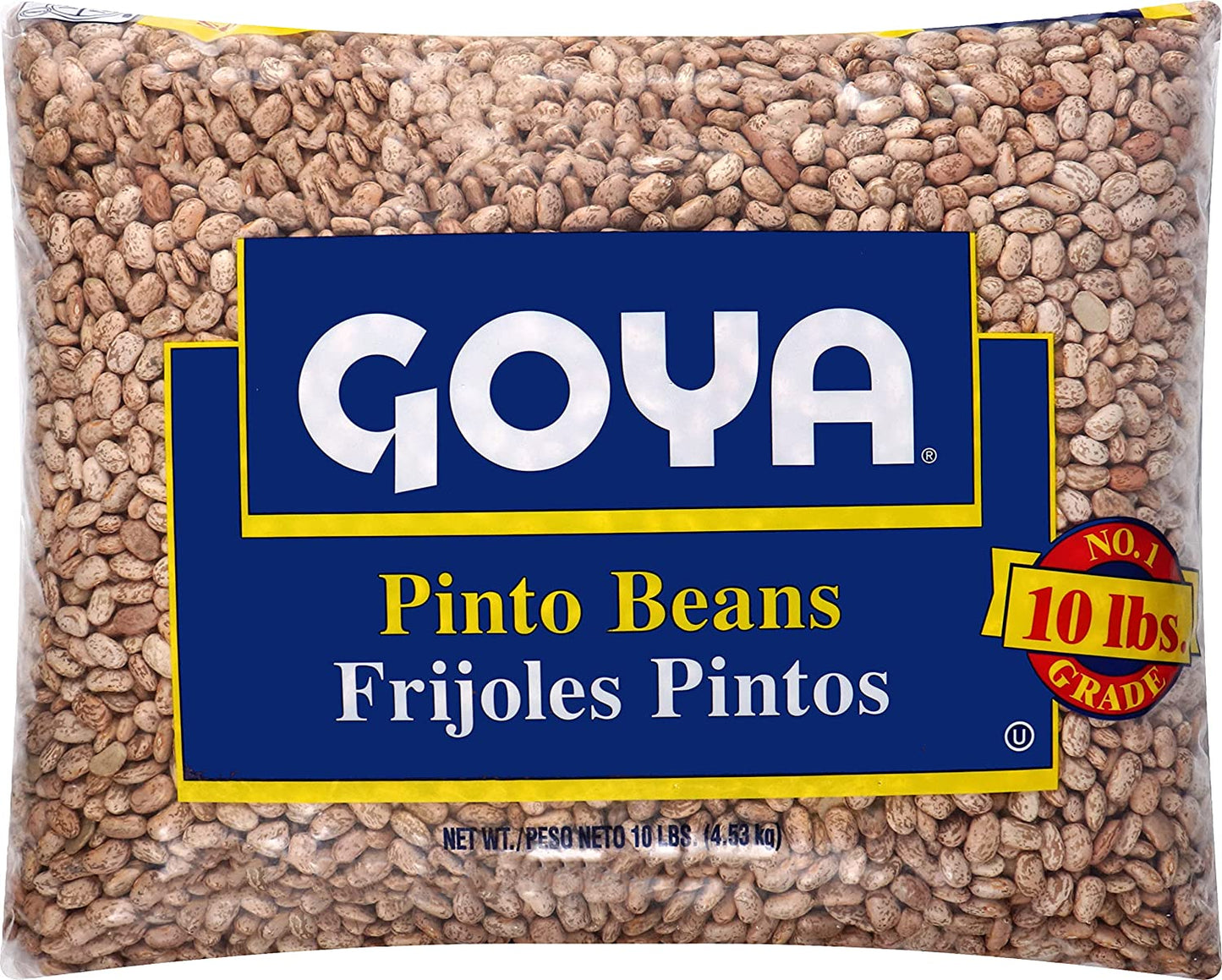 GOYA PINTO BEANS