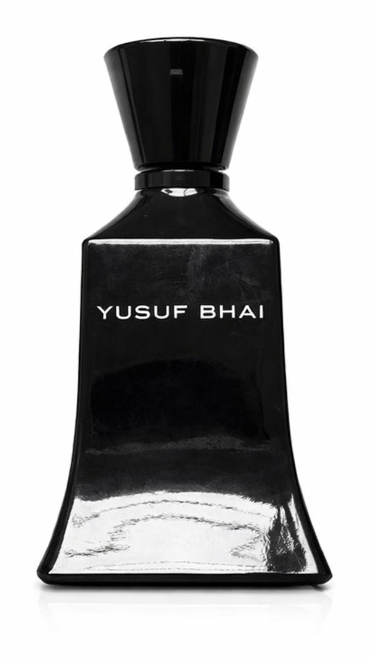 YUSUF BHAI IMPERIAL VALLEY