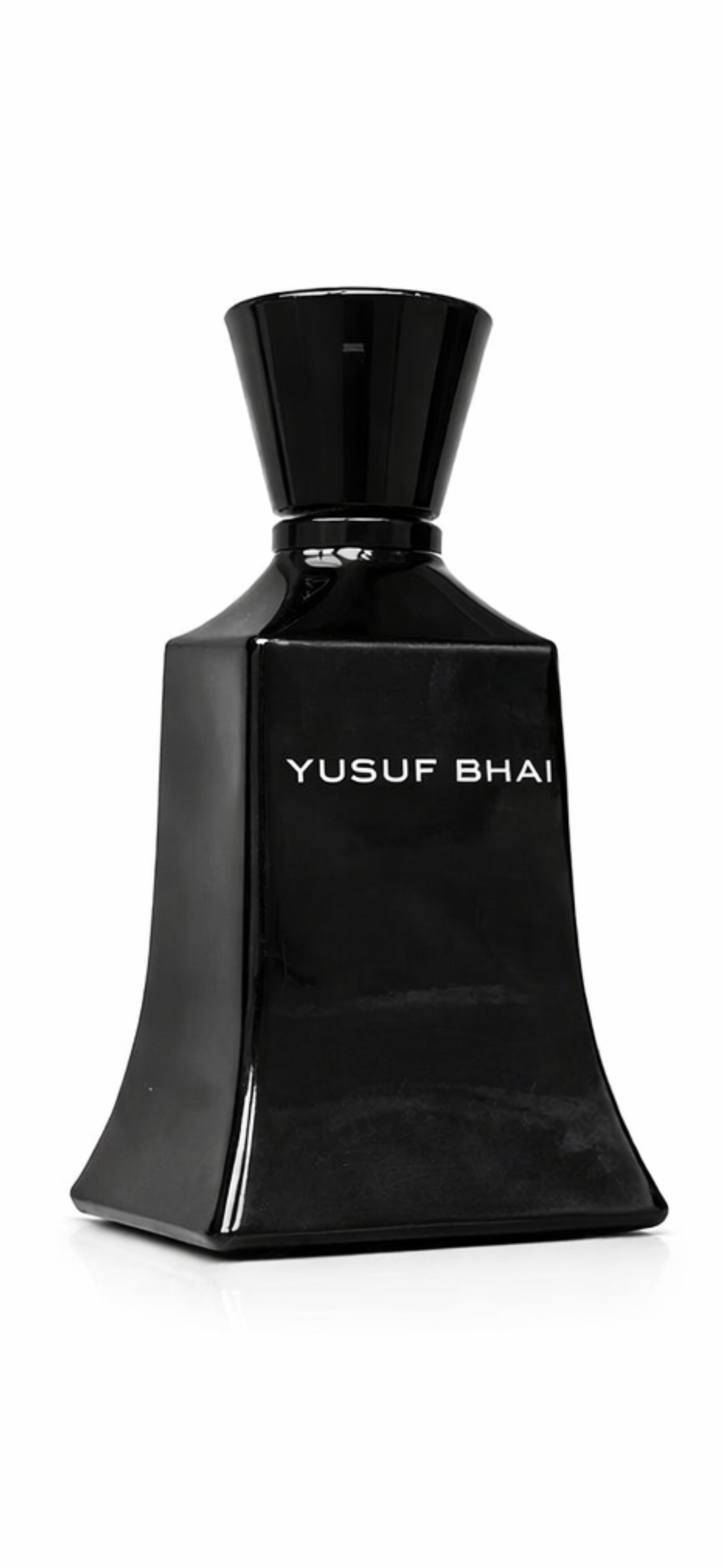 YUSUF BHAI IMPERIAL VALLEY