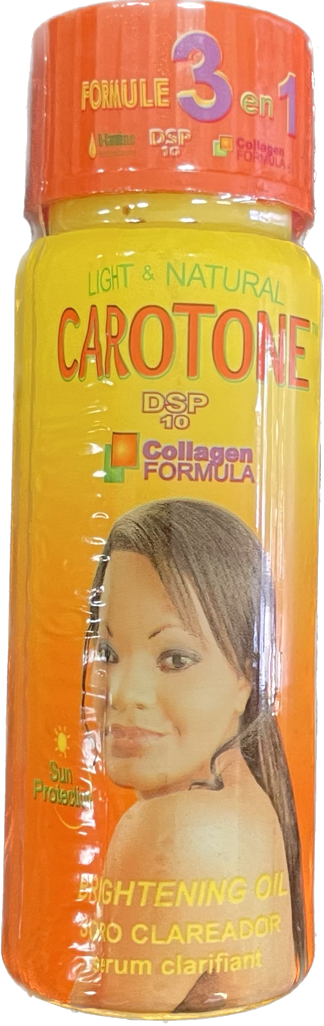 CAROTONE