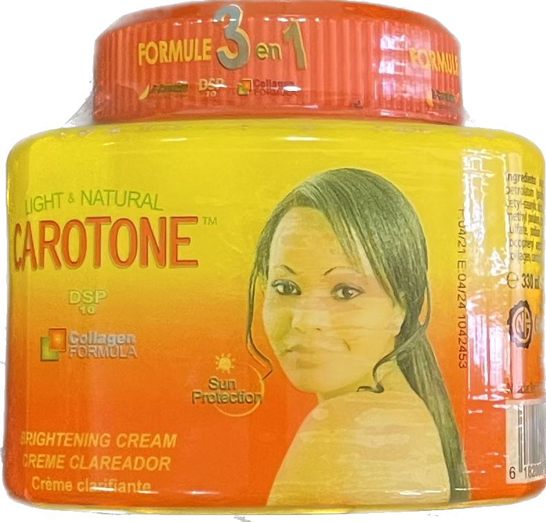 CAROTONE