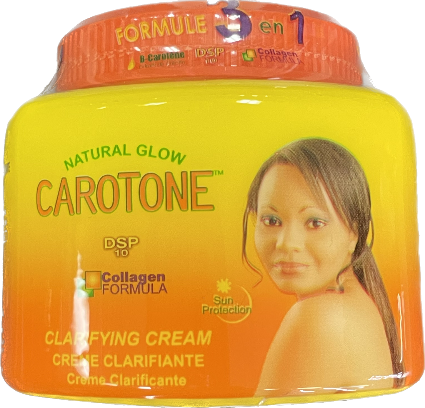 CAROTONE