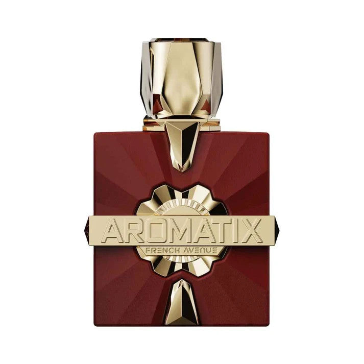 AROMATIX CARNAL DESIRE
