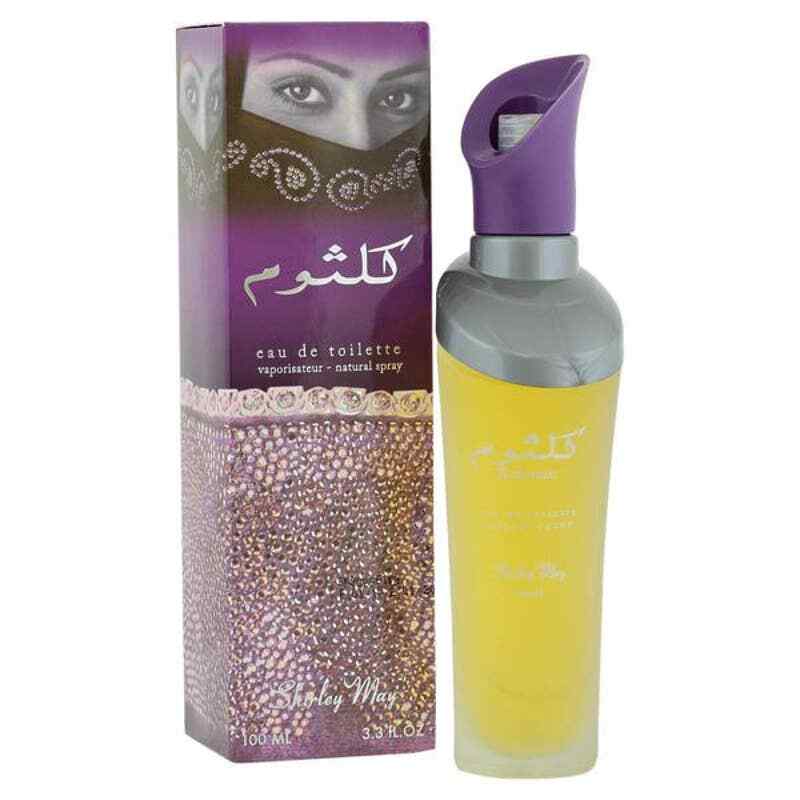 KULSOOM
