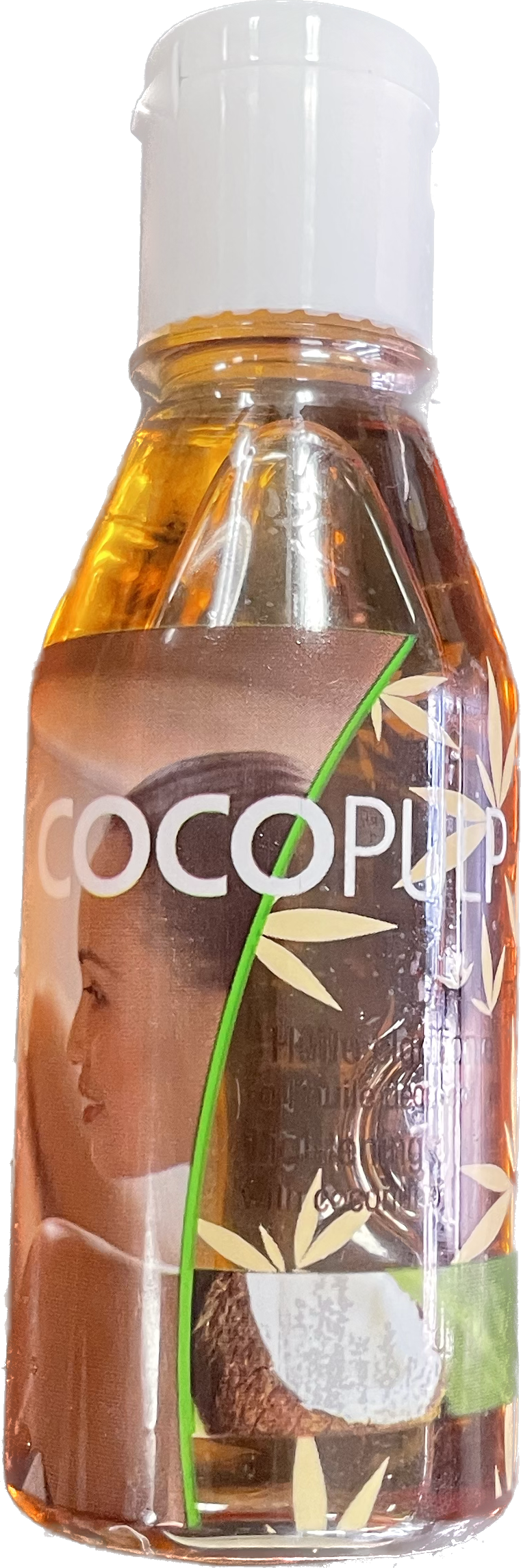 COCO PULP